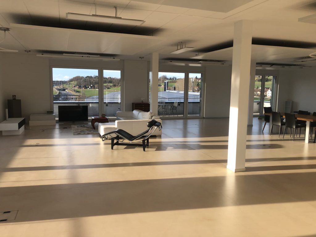 WhatsApp Image 2024 08 22 at 17.09.30 2