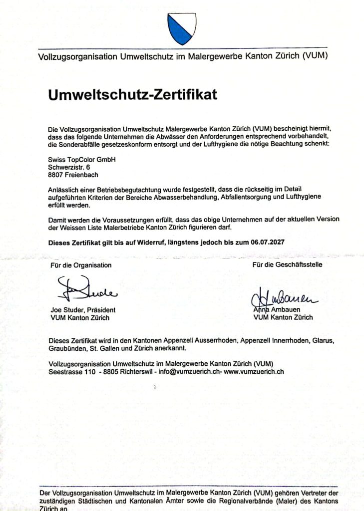 WhatsApp Image 2024 08 28 at 00.20.14