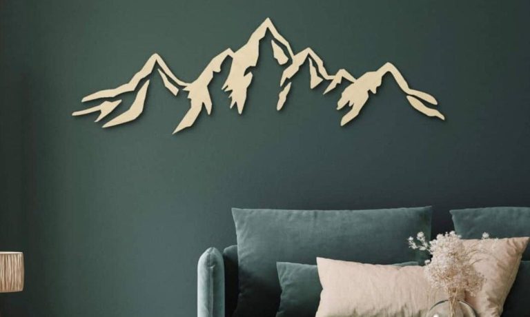 WhatsApp Image 2024 08 29 at 16.39.16 e1724949200805