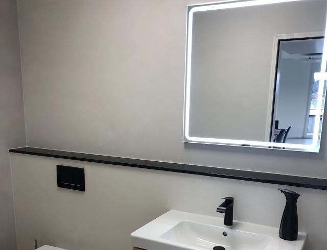 WhatsApp Image 2024 08 29 at 17.51.16 e1724948616105