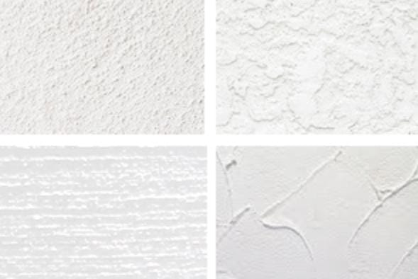 WhatsApp Image 2024 08 29 at 18.52.49