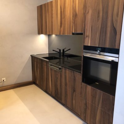 26eb9e0d-68e9-4929-a164-cf58cb60154d