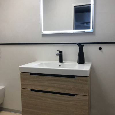 38a0be43-23c5-40a0-b21f-543019fd6e4d