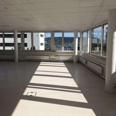 902dfe92-6482-420d-ba7e-44fa9a6f8f07