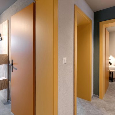 WhatsApp Image 2024-08-28 at 20.22.46