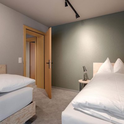 WhatsApp Image 2024-08-28 at 20.23.09