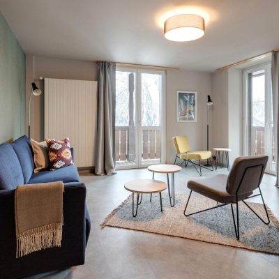 WhatsApp Image 2024-08-28 at 20.23.34