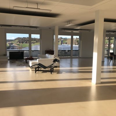 aafecb29-3dd0-46f9-985a-ef0ea657d641