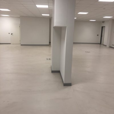 d009b7f2-0b21-41f1-a2f7-8f4f9e744bc1