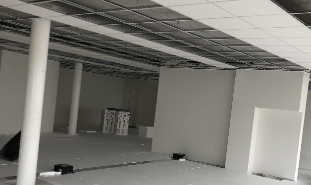 unnamed e1724949300457